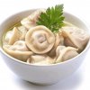 Иконка канала Пельмень