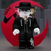 Иконка канала X1X1X1X1
