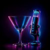 Иконка канала Ит-коктейль с Анной Фединой