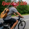 Иконка канала Григорий Life