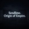 Иконка канала Sendlime