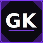 Иконка канала channel79532752