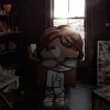 Иконка канала •🍫🧸 Choco_Timе🍫🧸•