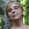 Иконка канала Елена Новикова