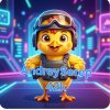 Иконка канала Andrey Serep 42K