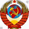 Иконка канала Советское ТV