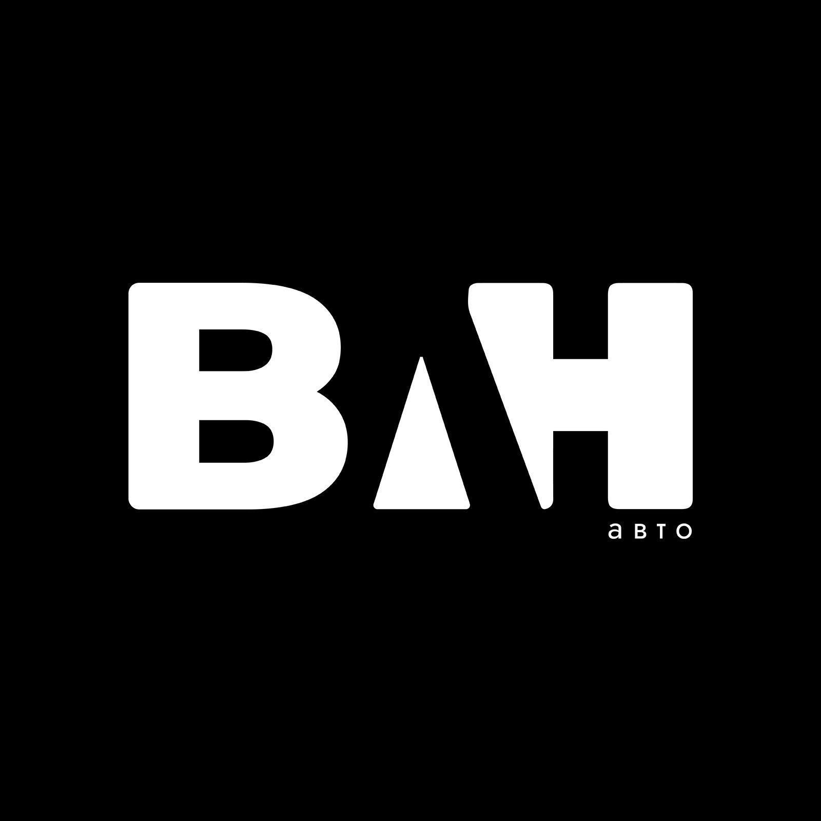Иконка канала Ван Авто