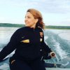 Иконка канала Римма Берендеева