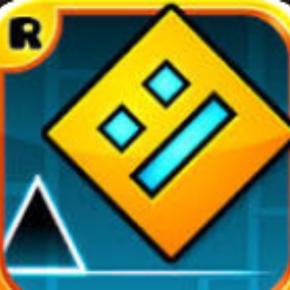 Иконка канала Channel (Gd)