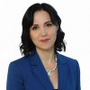 Иконка канала АНБК