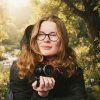 Иконка канала Красота и природа I Вероника Ратникова