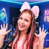 Иконка канала Кошка ГЕЙМЕР и Сами с Хвостами
