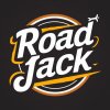 Иконка канала roadJack