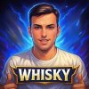 Иконка канала WHISKY MOBILE LEGENDS