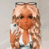 Иконка канала ๑𝗍r᥆⍴іᥴᥲᥣ ᥱs𝗍ᥱᥣᥣᥱᥫ᭡🥭