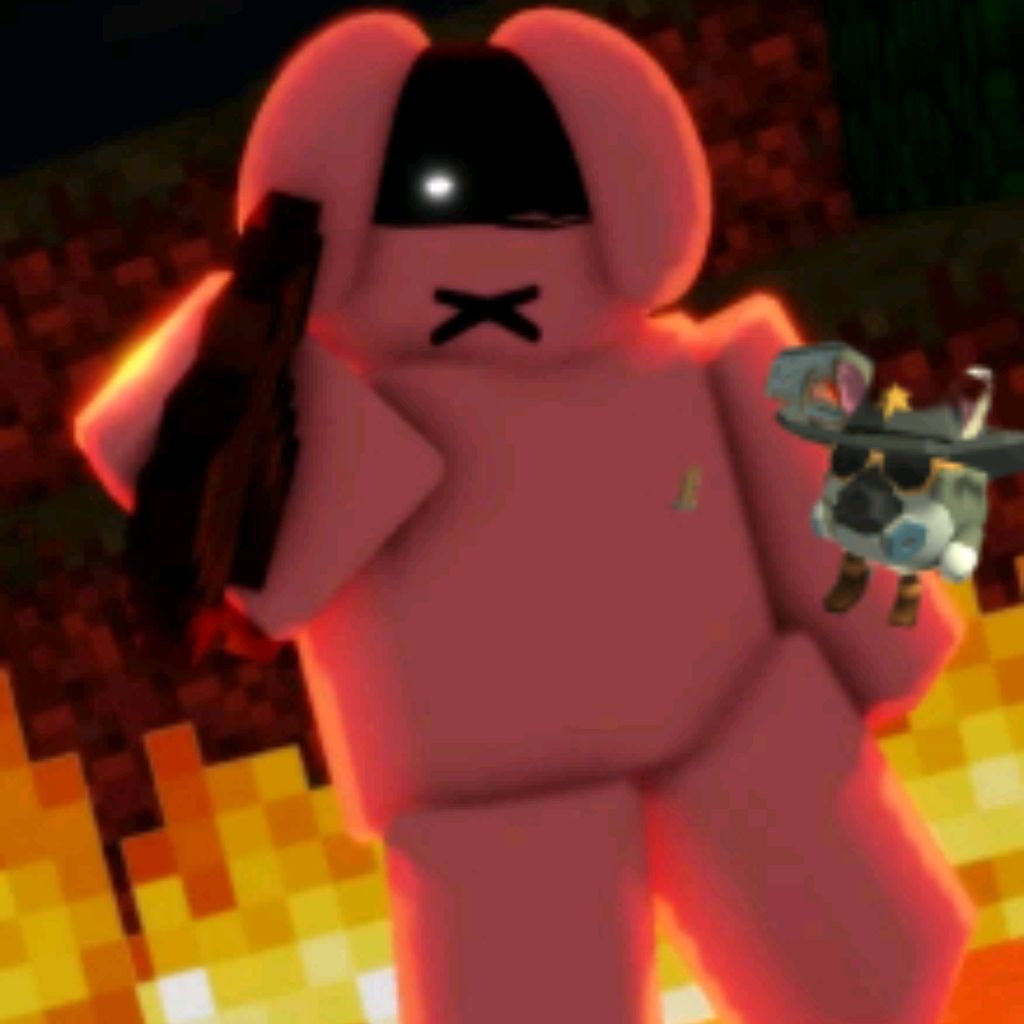 Иконка канала 🇲🇩👾🎮🇷🇺PItEr_Games145🇲🇩👾🎮🇷🇺