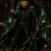 Иконка канала Шторм (Russel Lite)