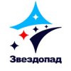 Иконка канала Автосалон "Звездопад"