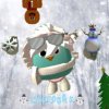Иконка канала ❄☃️★SNÊgoVĪK★ ☃️❄