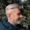 Иконка канала Северный Край