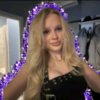 Иконка канала FAN SONI I NIKITbl