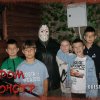Иконка канала Ilya Minecraft