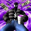 Иконка канала Demaxplay