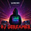 Иконка канала Music DJ Screamer