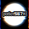 Иконка канала Робот567K