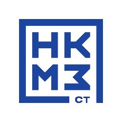 Иконка канала НКМЗ-СТ