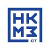 Иконка канала НКМЗ-СТ