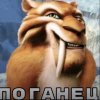 Иконка канала dontwordcant777