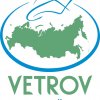 Иконка канала VETROV Попутный ветер