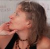 Иконка канала Этюды Зоси Ничейной, вокалиста гр.Крох.мозг.