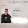 Иконка канала Gerald_Wenzester