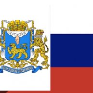 Иконка канала 🇷🇺Дима Разные Игры🇷🇺