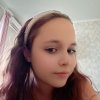 Иконка канала Мир Наизнанку)