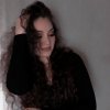 Иконка канала milichkin.gayane