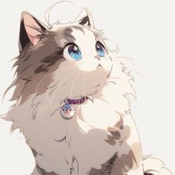 Иконка канала limonchik_001_