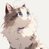 Иконка канала limonchik_001_