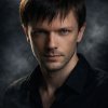 Иконка канала Евгений Чехов. Песни в облаках.