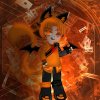 Иконка канала ~_Kross_~