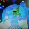 Иконка канала Kirimba|FICSH