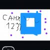 Иконка канала саня1234