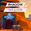 Иконка канала Shadow Weaver