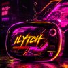 Иконка канала ILYTCH
