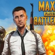 Иконка канала MAXIQUNI