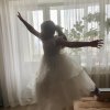 Иконка канала DoublebubbleArina