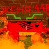 Иконка канала Женя 44k