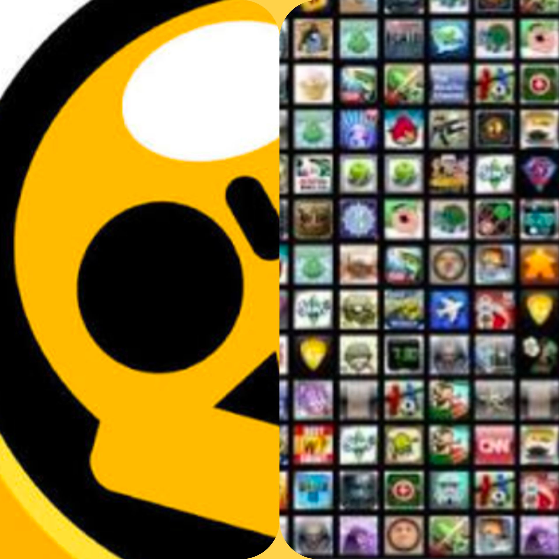 Иконка канала EyeOfDie